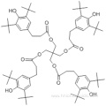 Primary Antioxidant 1010 CAS 6683-19-8